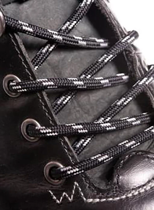 Wading Boot Replacement Laces - NEW