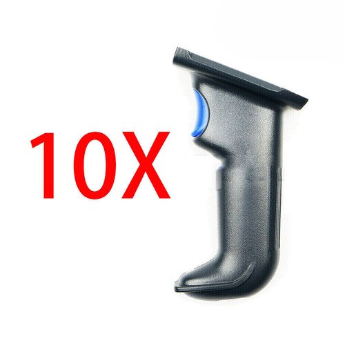 10PCS Hot saleGun Trigger Pistol Grip Kit Suit Honeywell CK65 CK3 CK3R CK3X eBay