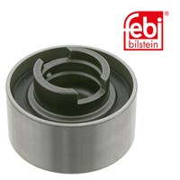 Febi Bilstein Spannrolle Zahnriemen FüR Mazda Demio DW 1.3 16V 1.5 323 P V BA