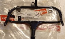 Aprilia Telaietto anteriore cupolino Moto Pegaso 650 IE 01/04 Cod.8146393