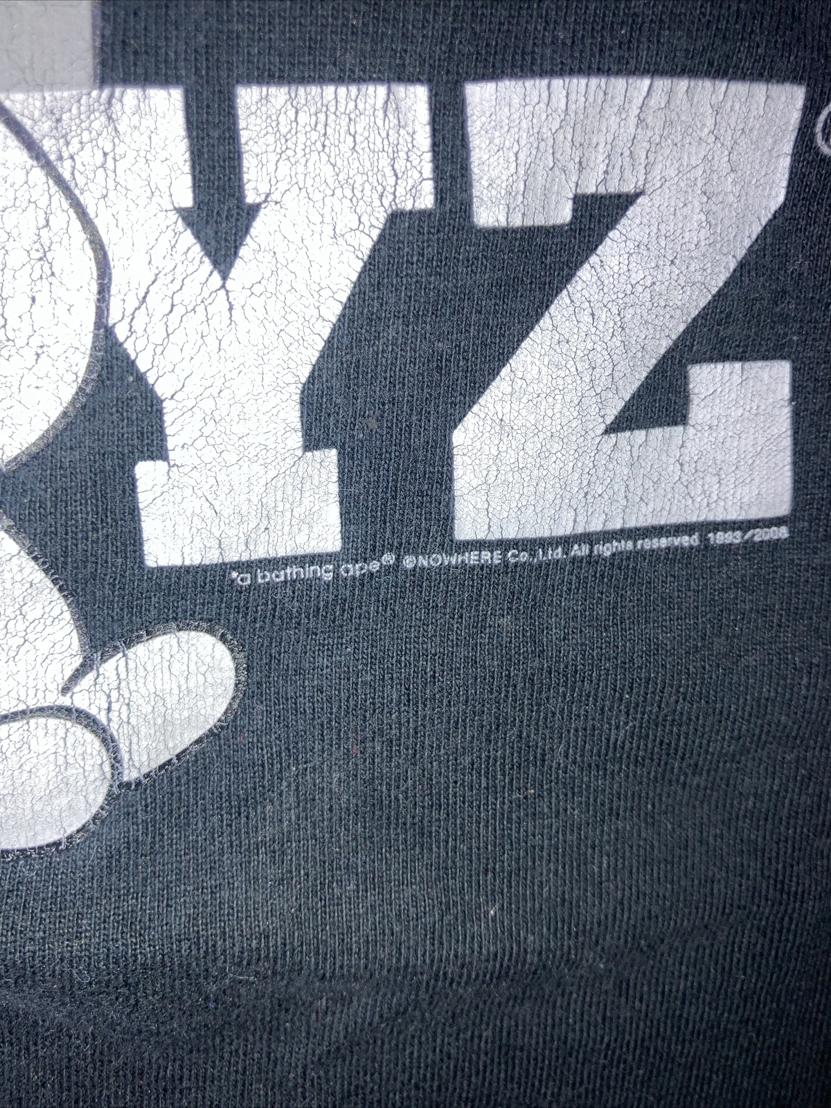 Bape Bundle - image 11