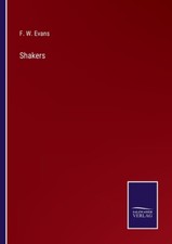 Shakers