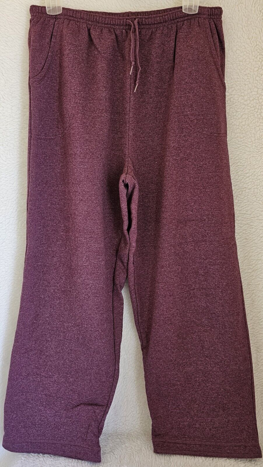 Picture 5 of 24