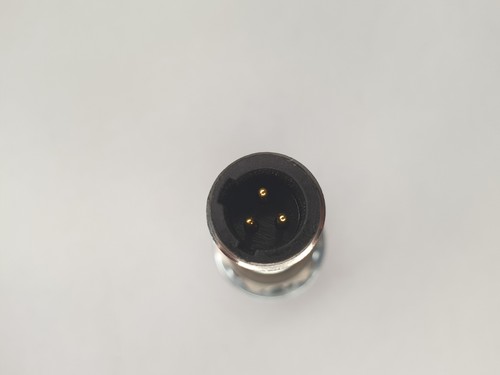 1PCS Proximity Sensor switch FOR BES 516 209 BO E 05 BES0286