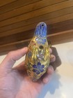 Foto 6 di 24