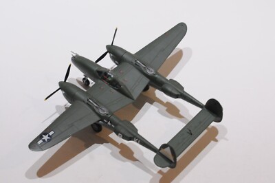 航空機・ヘリコプター FRANKLIN MINT PRECISION MODE Yahoo!オークション -「franklin mint」(軍用機) (航空機)の落札