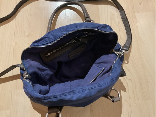 liebeskind tasche - Bild 3 von 4