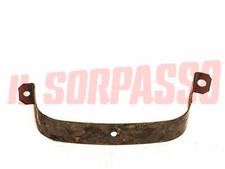 Radiateur Autobianchi A112