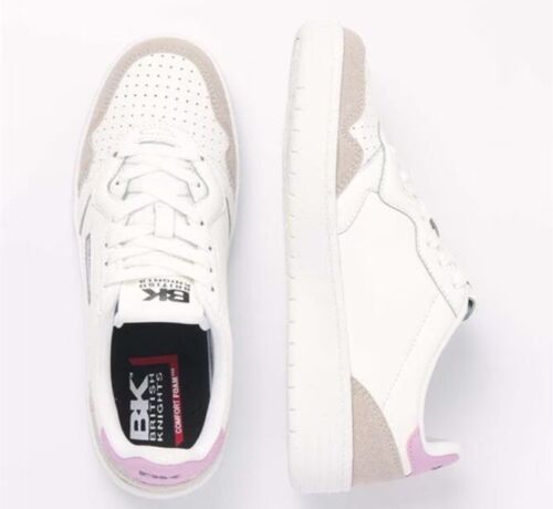 Zapatillas Mujer British Knights Noors Talla UK7 (REFD19) - Imagen 7 de 7