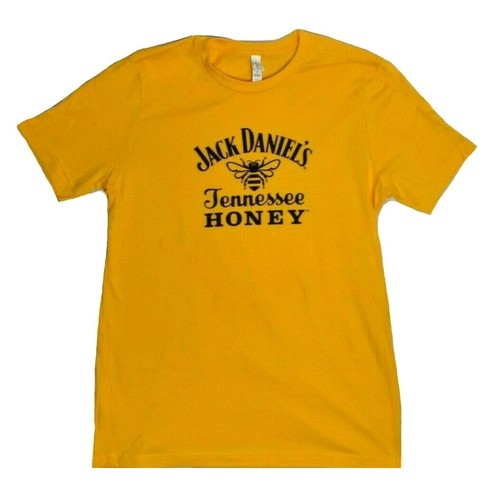 Jack Daniels Tennessee HONEY Whiskey 