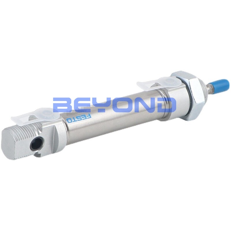 1PC NEW FOR FESTO cylinder DSNU-16-160-PPV-A