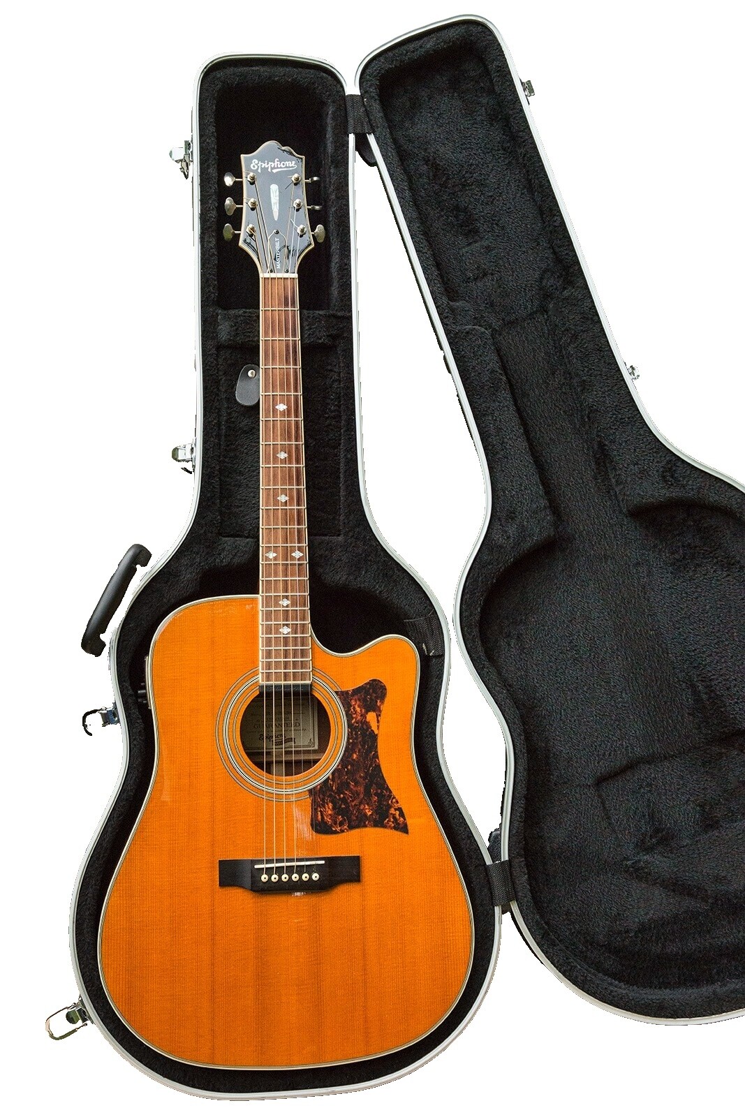 Epiphone Dr 100 | eBay UK