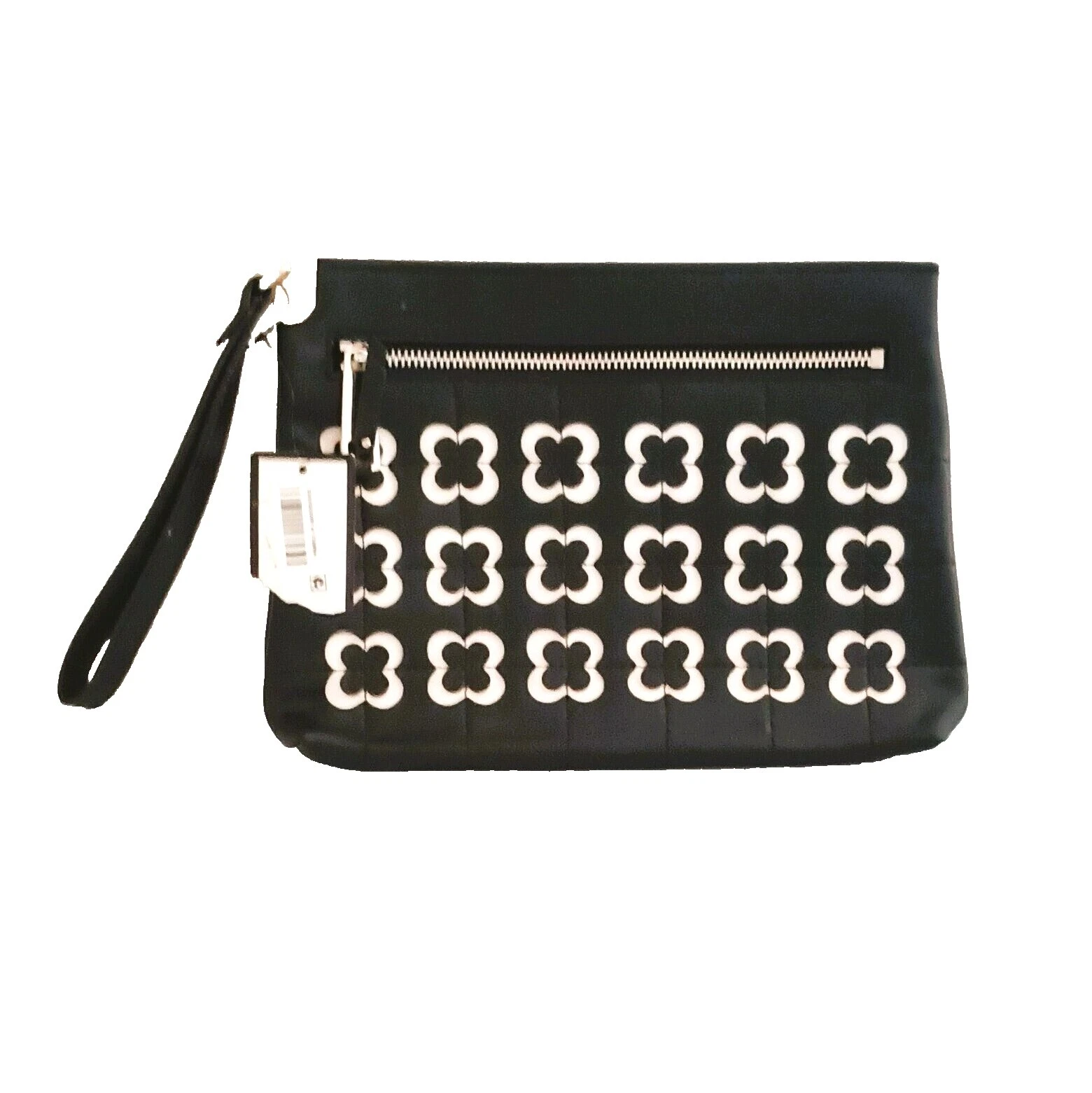 Embrague Nine West Fiesta/Cóctel Bolsas y bolsos para Mujer