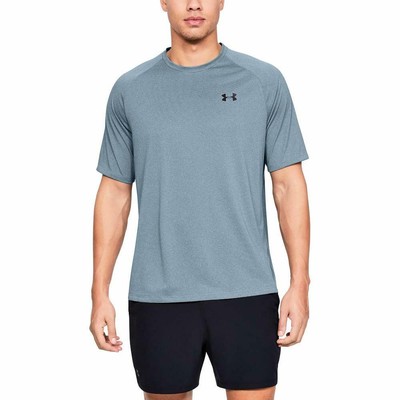 under armour siphon shorts