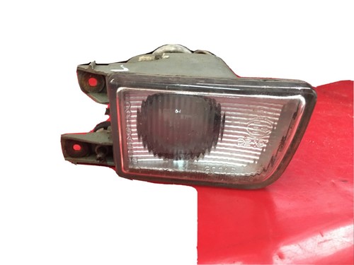 Nebelscheinwerfer links VW Golf 3 Vento
