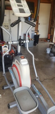 Bike Used Schwinn 420 Elliptical For Sale 2012 Schwinn 420