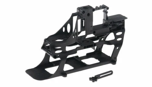 ESKY RC-Modellbau Teile & Zubehöre