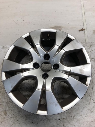 POMPE LAVE GLACE avant CITROEN C4 PICASSO 1 1.6 HDI - 16V TURBO /R
