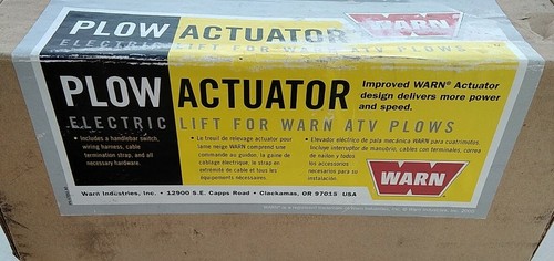 exact sunrise direction