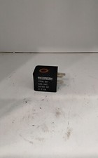 REXROTH SOLENOID COIL 100 ED 120 VAC 50/60 HZ 4.3VA B1C 