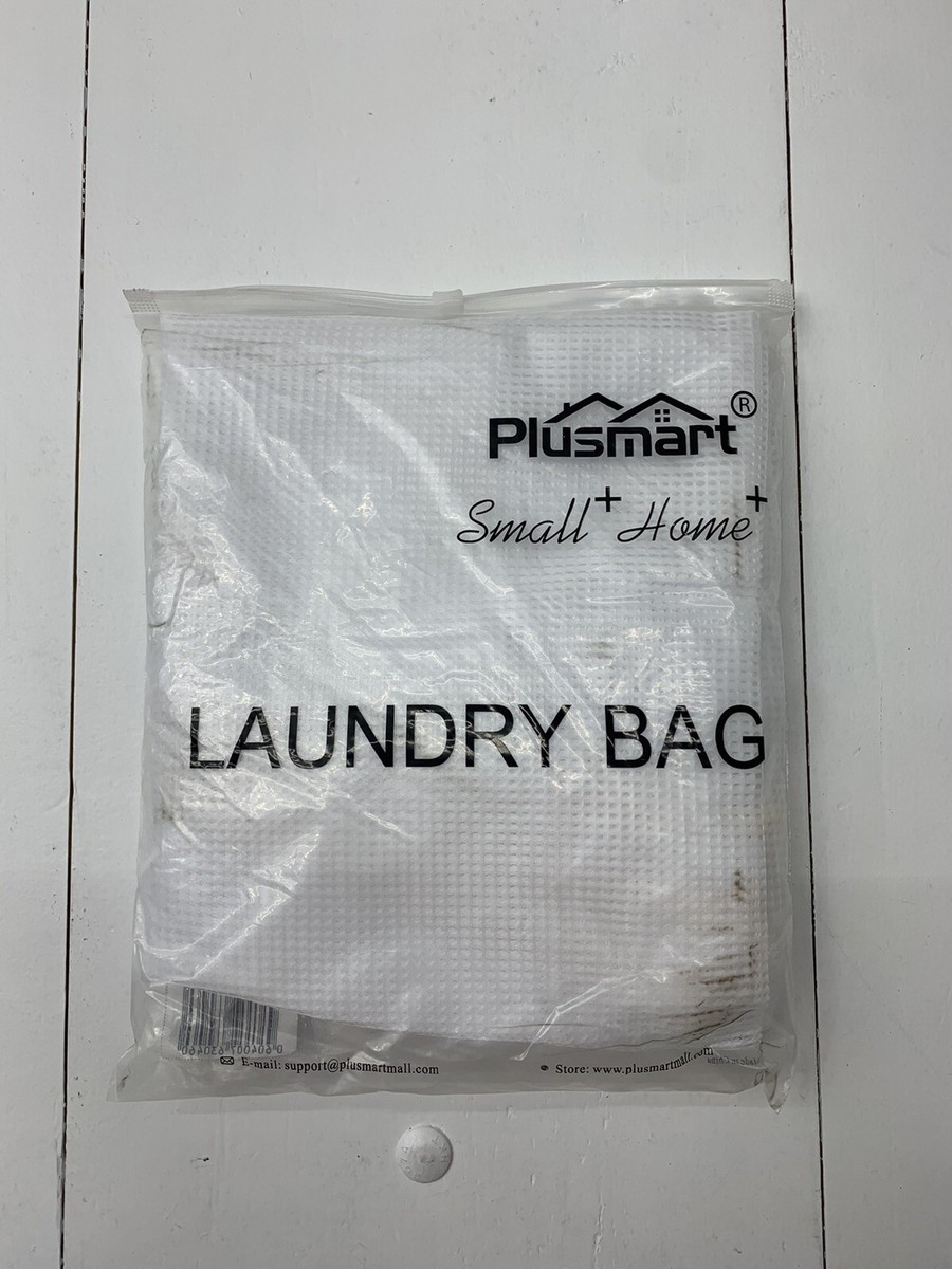 パンツ oddment US LAUNDRY BAG SERIESPANTS 61oTXYfZGUL._UF350,350_QL50_.jpg