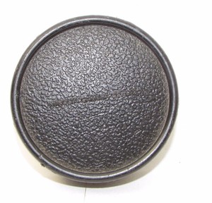 Used-Minolta-Rear-Lens-Cap-Made-in-Japan-Slip-on-Type-vintage-S211732