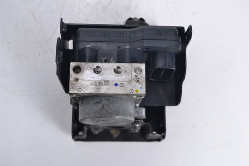 ABS-Bremspumpe YAMAHA XJ6 DIVERSION F 2009-2017