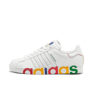 mens adidas lifestyle shoes