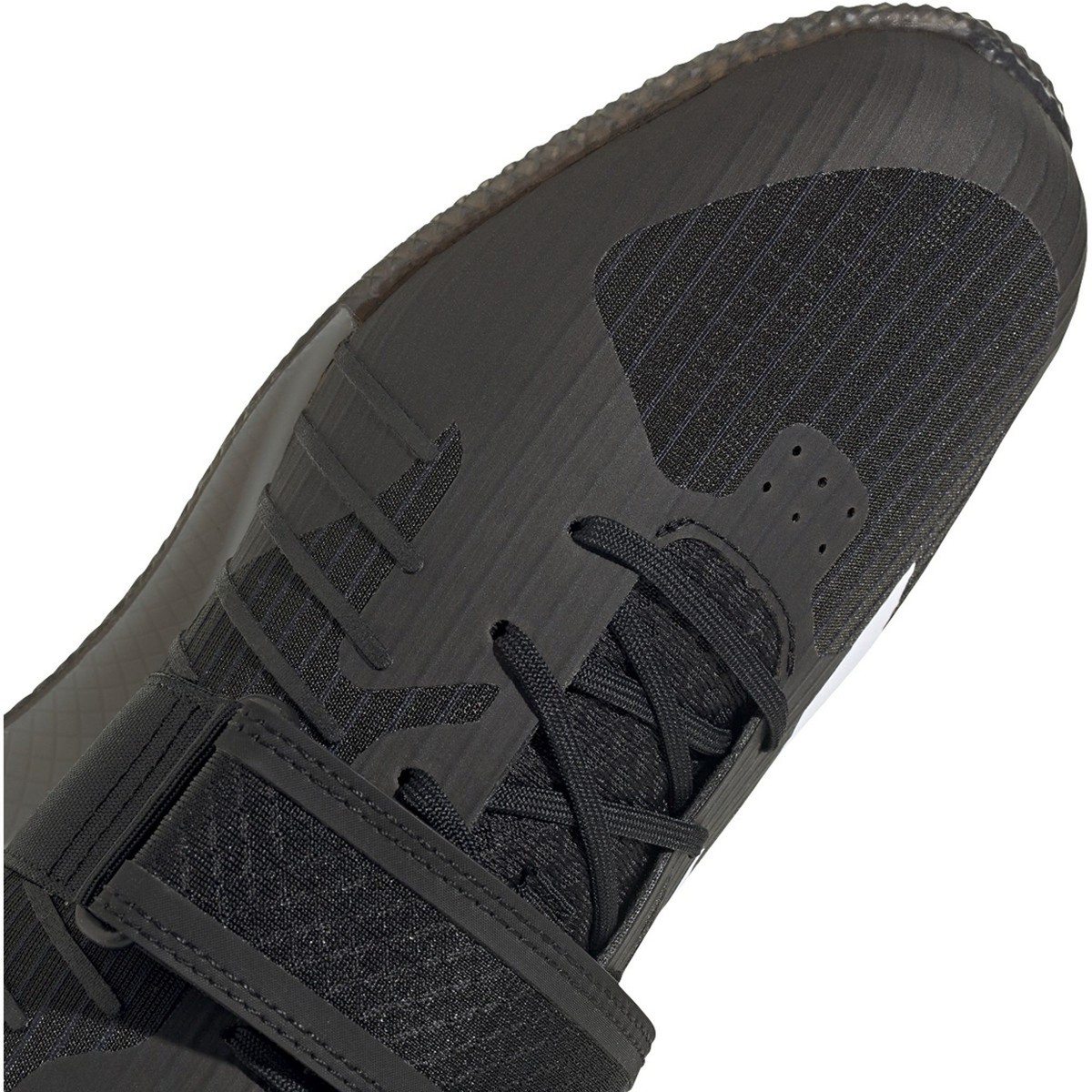 GY8923] Mens Adidas Adipower Weightlifting III | eBay