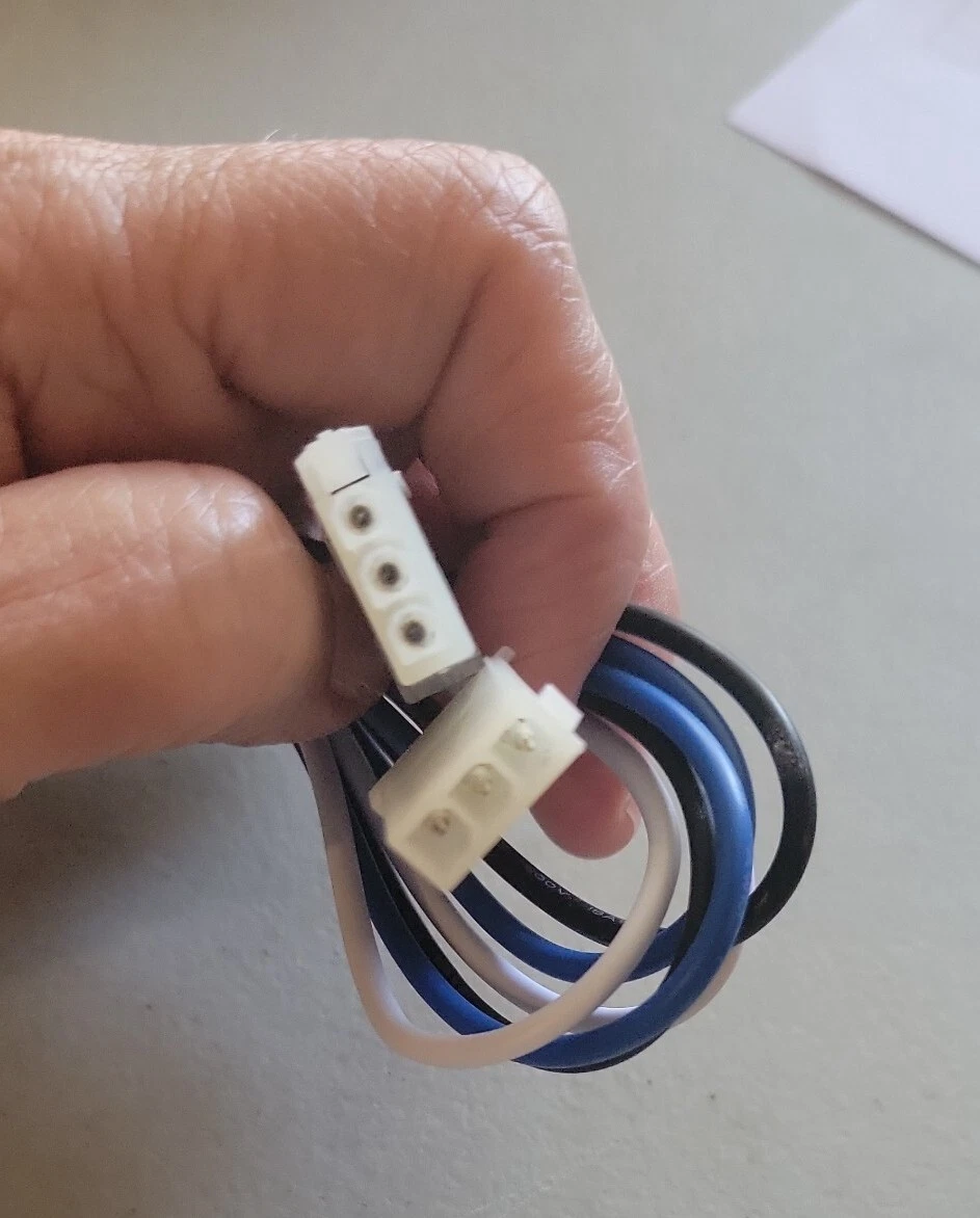 Can You Wire A Ceiling Fan To An Extension Cord Shelly Lighting