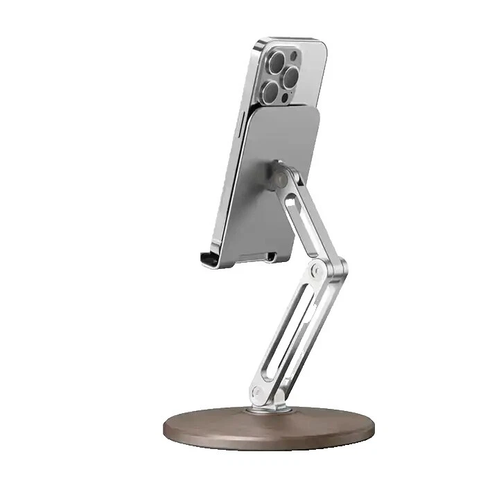 Magnet Universal Mounts & Holders for Apple iPhone 3G