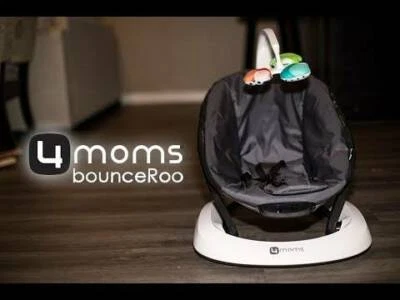 4moms bounceroo buy buy baby