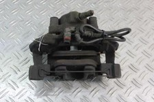 65204 Bremssattel Sattel Vorne Rechts Mercedes-benz E-klasse