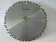 HM Kreiss&auml;geblatt 400 x 3,6 x 30 Z= 36 LWZ  Zuschneide-S&auml;ge mit Spanabweiser Neu