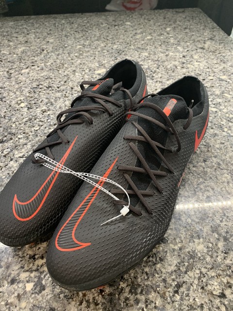 nike phantom vision 41,Limited Time Offer,avarolkar.in