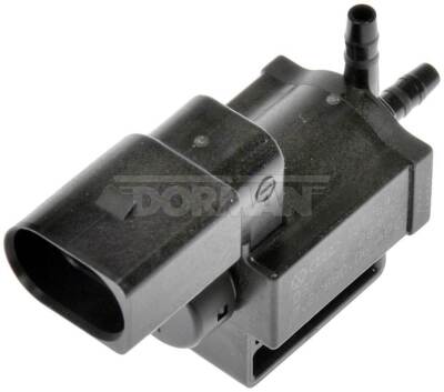 Air Control Valve  Dorman (OE Solutions)  667-108