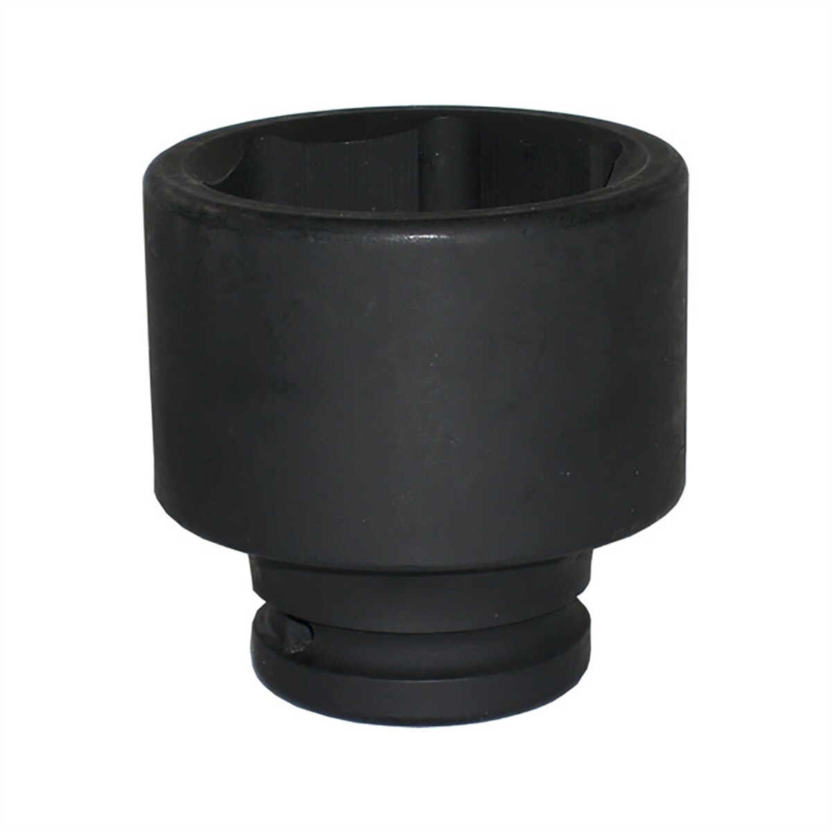 たいき K Tool International KTI 34162 Socket 3/4 Dr Short Imp 1 7/8 | eBay