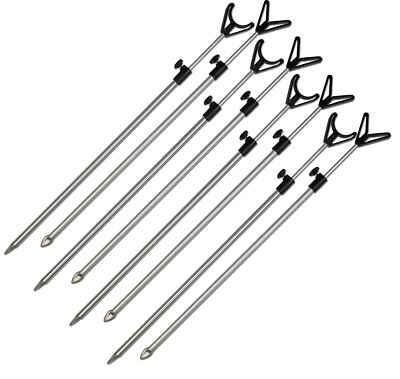 beste geflochtene angelschnur HERCULES SUPER TOUGH Schwarze geflochtene Angelschnur – HERCULES Fishing
