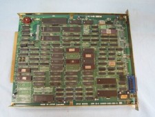 OKUMA OPUS 5000  CRP  -C BOARD E4890-045-106-G 1911-1692-63-25 