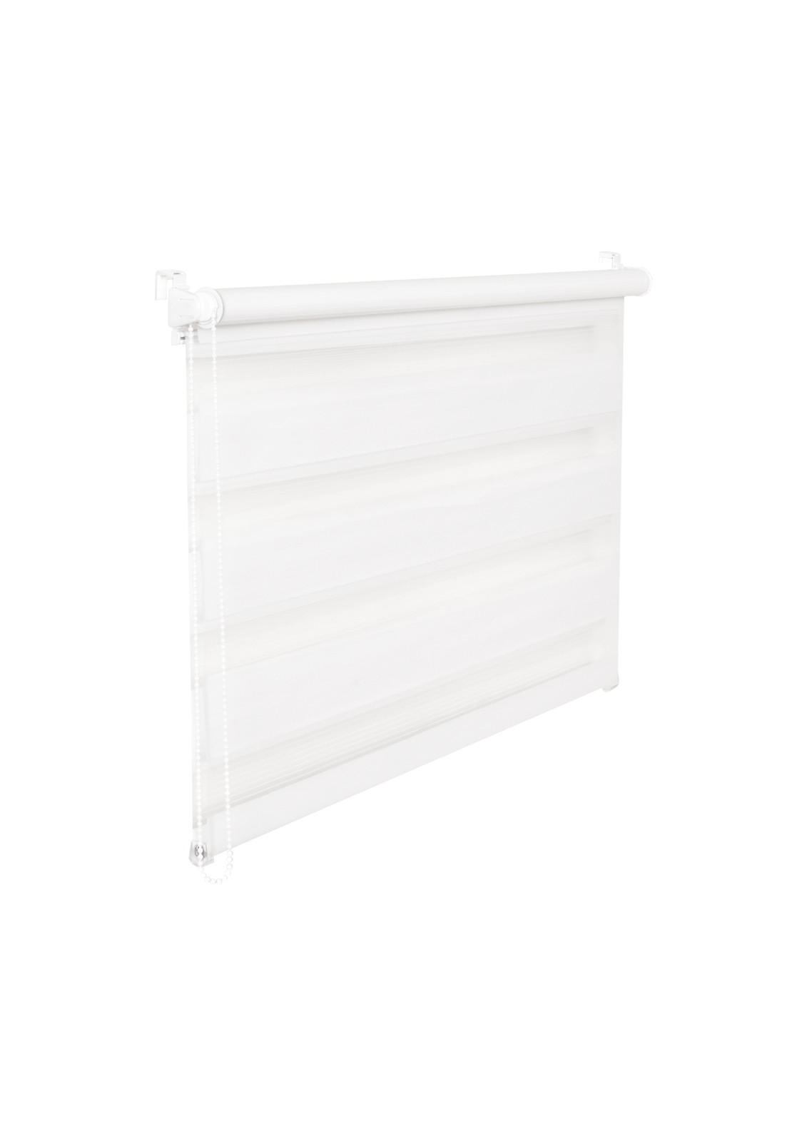 store-double-duo-avec-c-ble-en-acier-de-fen-tre-gris-noir-blanc-braun