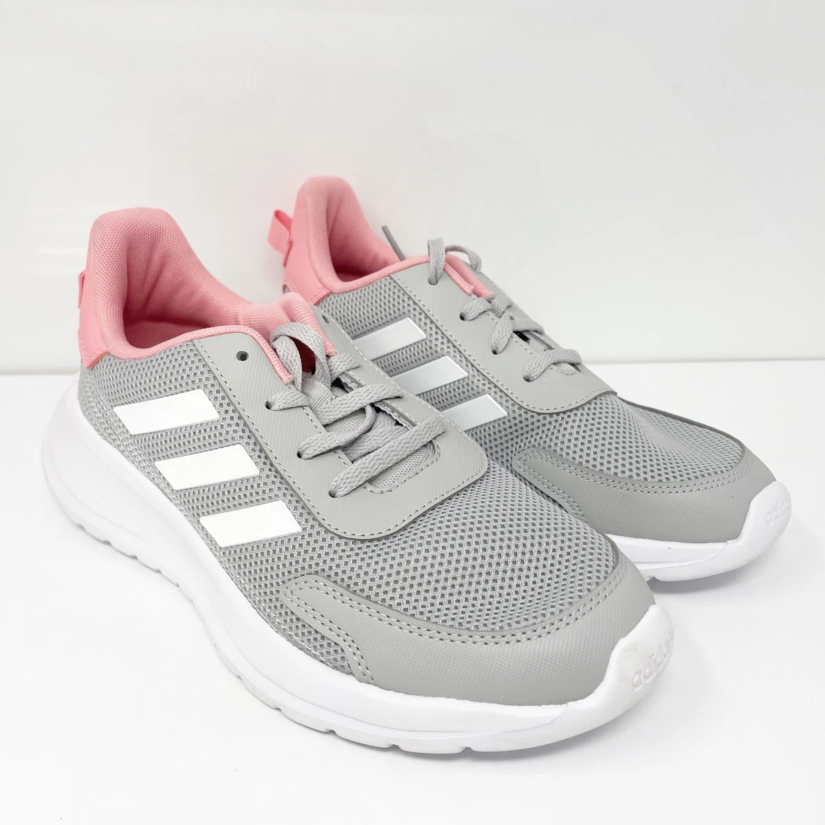 Tensaur run k adidas sale