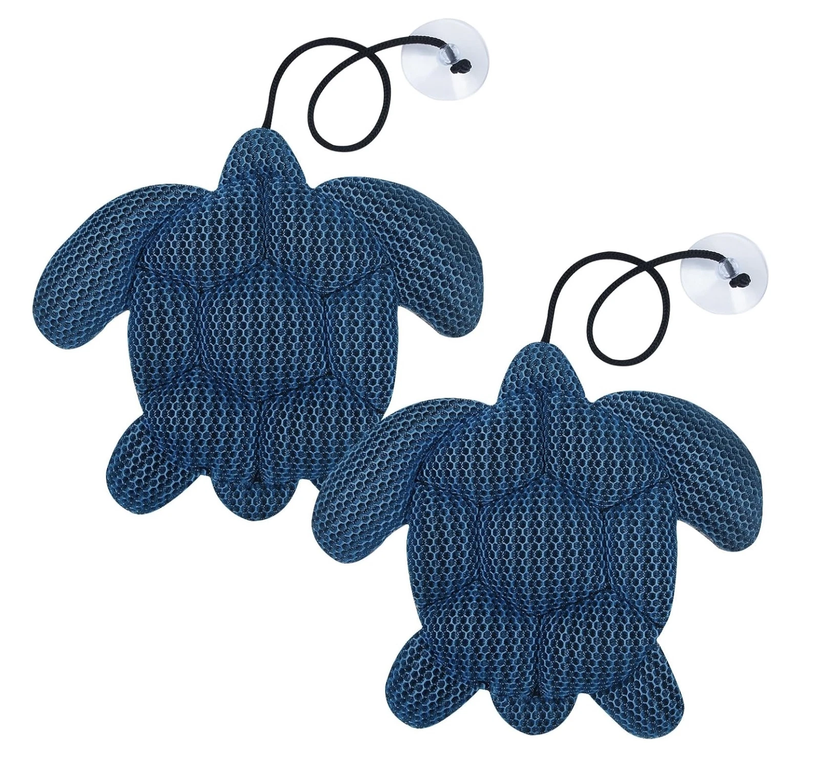 Turtle Scum Absorber