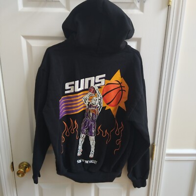トップス Warren lotas suns s-l400.jpg