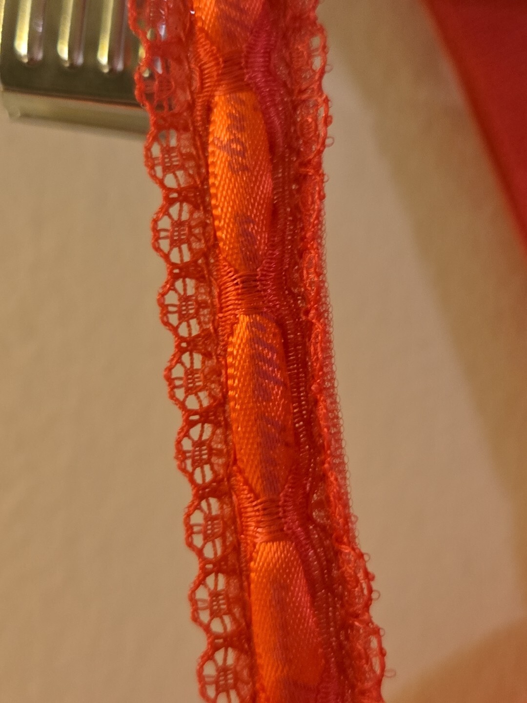 Picture 6 of 18