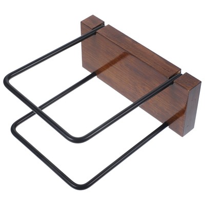  Table Napkin Holder Restaurant Napkin Holder Farmhouse Napkin Holder Napkin