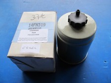 Filtre à carburant Ford TRANSIT