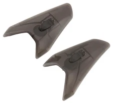 Arai Helmets RX-Q XD4 Signet-Q Regent-X Top Front Vents Set TDF-3 ALL COLORS