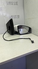 Retroviseur droit (ou coque) Volkswagen POLO