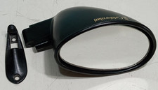 Ferrari 512bb Side Rear View Mirror512bbicalifornia Vitalonipassengergenuine