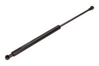 Original Maxgear Gasfeder Koffer-/Laderaum 12-1529 FüR Fiat